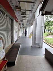 Hong Kah Ville (D22), Shop House #514660771
